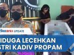 fakta-baru-kasus-penembakan-yang-terjadi-di-rumah-dinas-kadiv-propam-polri-terungkap.jpg