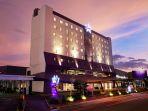 fame-hotel-gading-serpong-kabupaten-tangerang.jpg