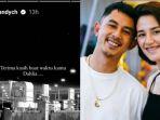 fandy-christian-curhat-tengah-merindukan-dahlia-poland-melalui-akuninstagramnya.jpg