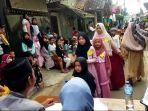 fashion-show-baju-muslim-anak-lebak.jpg