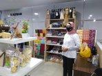 fasilitas-galeri-umkm-di-gedung-mall-pelayanan-publik.jpg