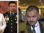 ferdy-sambo-kamaruddin.jpg