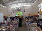 festival-hari-buku-nasional-fhbn-2021-di-untirta.jpg