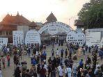festival-musik-Pestapora-2024.jpg