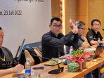 fgd-pln-di-denpasar.jpg