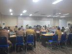 fgd-terkait-persiapan-pelaksanaan-sekolah-terbuka-berbasis-digitalisasi.jpg