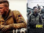 film-fury-brad-pitt.jpg