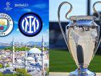 final-liga-champions-2023.jpg