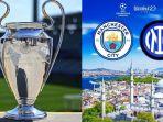final-ucl-2023.jpg