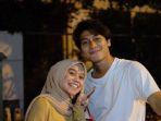 fjggfhmngfhm-Lesti-Rizky.jpg