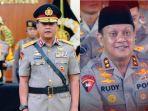 foto-Komjen-Pol-Rudy-Heriyanto-2.jpg