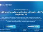 foto-Link-daftar-dan-syarat-seleksi-penerimaan-PCPM-BI-angkatan-39-tahun-2024Bank-Indonesia.jpg