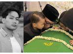 foto-Ridwan-Kamil-Atalia-Zara-dan-Arkana-mencium-peti-jenazah-Eril.jpg