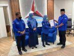 foto-awab-terpilih-sebagai-ketua-dpc-demokrat-kota-cilegon.jpg