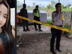 foto-ayu-semasa-hidup-dan-kondisi-jenazahnya-di-lokasi-penemuan-di-pakisaji-malang.jpg