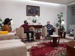 foto-bank-indonesia-provinsi-banten-1.jpg