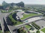 foto-desain-final-istana-negara-ikn-baru.jpg