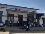 foto-di-stasiun-serang-25-april.jpg