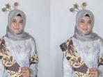 foto-dwi-tasya-choirunnisa-yang-membuat-konten-when-pamungkas-said-versi-ayat-al-quran.jpg