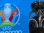 foto-euro-2020.jpg