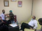 foto-fariz-mahasiswa-uin-smh-banten.jpg