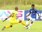 foto-farmel-fc-vs-bintang-junior-fc.jpg