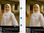 foto-geotagging-spmb-banten.jpg