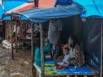 foto-hunian-sementara-huntara-warga-kabupaten-lebak-yang-terdampak-bencana-banjir-pada-2020.jpg