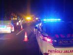 foto-ilustrasi-kecelakaan-lalu-lintas-di-tol-tangerang-merak-1.jpg