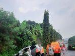 foto-insiden-kecelakaan-lalu-lintas-terjadi-di-km-94200-a.jpg