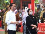 foto-jokowi-dan-puan.jpg