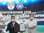 foto-jumpa-pers-piala-menpora-2021.jpg