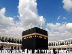 foto-kabah.jpg
