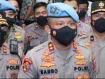 foto-kadiv-propam-nonaktif-polri-irjen-ferdy-sambo.jpg
