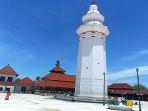 foto-kawasan-wisata-religi-banten-lama-pasca-banjir.jpg