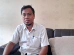 foto-kepala-bidang-pengadaan-dan-pemberhentian-bkpsdm-kota-serang-hudan-muhtadi.jpg