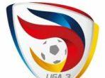 foto-liga-3-logo.jpg