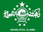 foto-logo-nahdlatul-ulama.jpg