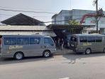 foto-mobil-ajap-angkutan-antar-jemput-provinsi.jpg