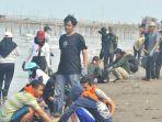 foto-pantai-tanjung-pasir.jpg
