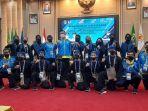 foto-para-atlet-banten-di-pon-xx-papua-2020.jpg