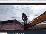 foto-pembongkaran-rumah-di-batuceper.jpg