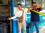 foto-pintu-ruangan-di-smpn-1-cikelet-yang-dibakar-orang-tak-dikenal.jpg
