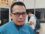 foto-politisi-senior-pks-syukri-wahid.jpg