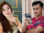 foto-pratama-arhan-diedit-selebgram.jpg