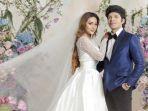 foto-prewedding-atta-halilintar-dan-aurel-hermansyah.jpg