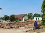 foto-proses-pembangunan-sdn-cilayang-guha.jpg