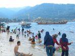 foto-pulau-merak-kecil.jpg