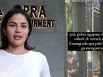 foto-rumah-nikita-mirzani-di-jakarta-selatan-didatangi-aparat-kepolisian-pada-rabu-1562022.jpg