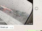 foto-sayap-pesawat-sriwijaya-air-sj-182.jpg
